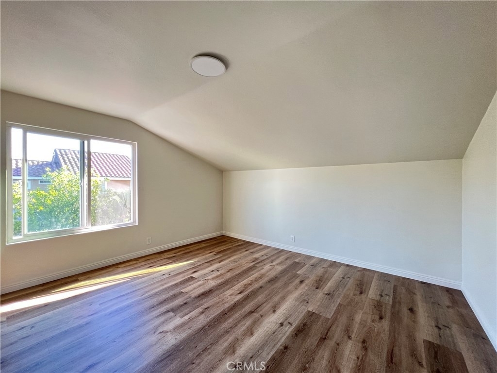 20511 Gernside Drive - Photo 20