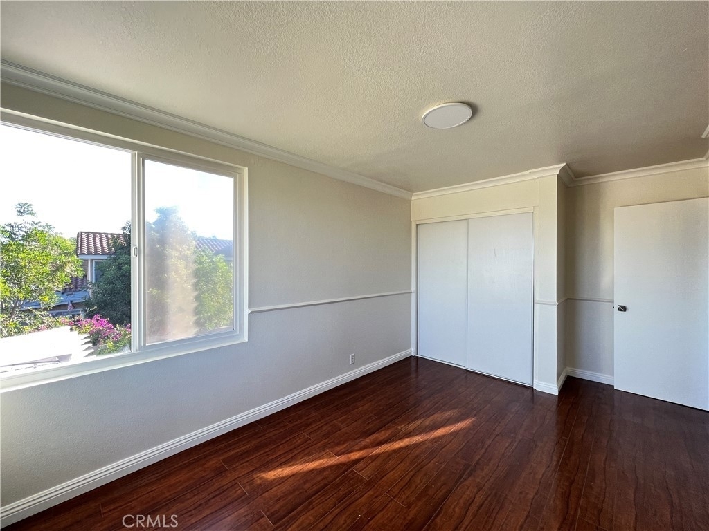 20511 Gernside Drive - Photo 14