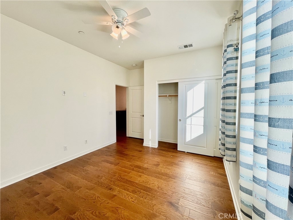 21073 Blossom Way - Photo 15