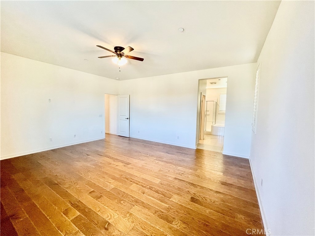 21073 Blossom Way - Photo 20