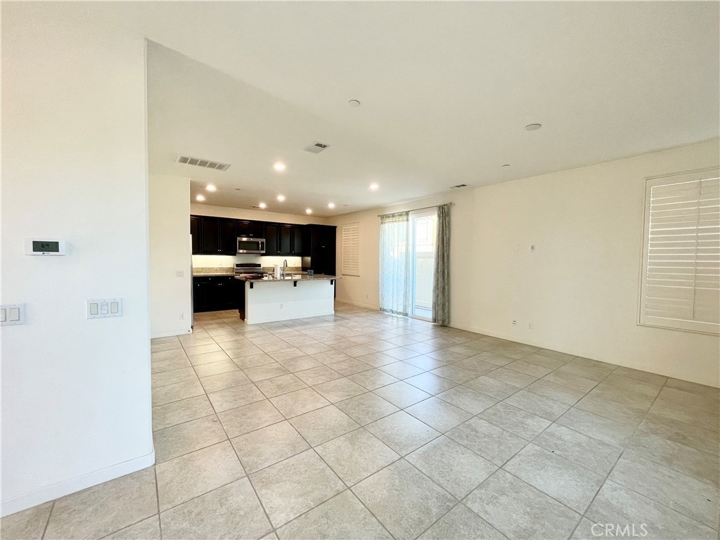 21073 Blossom Way - Photo 8