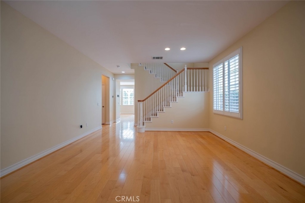 23226 Barnacle Lane - Photo 3