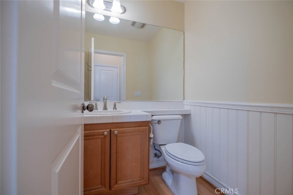 23226 Barnacle Lane - Photo 5