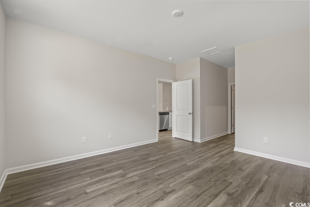 9131 Fort Hill Way - Photo 21