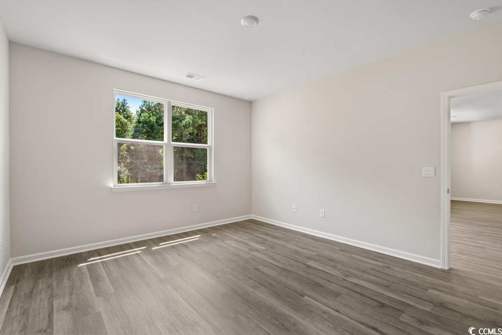 9131 Fort Hill Way - Photo 20