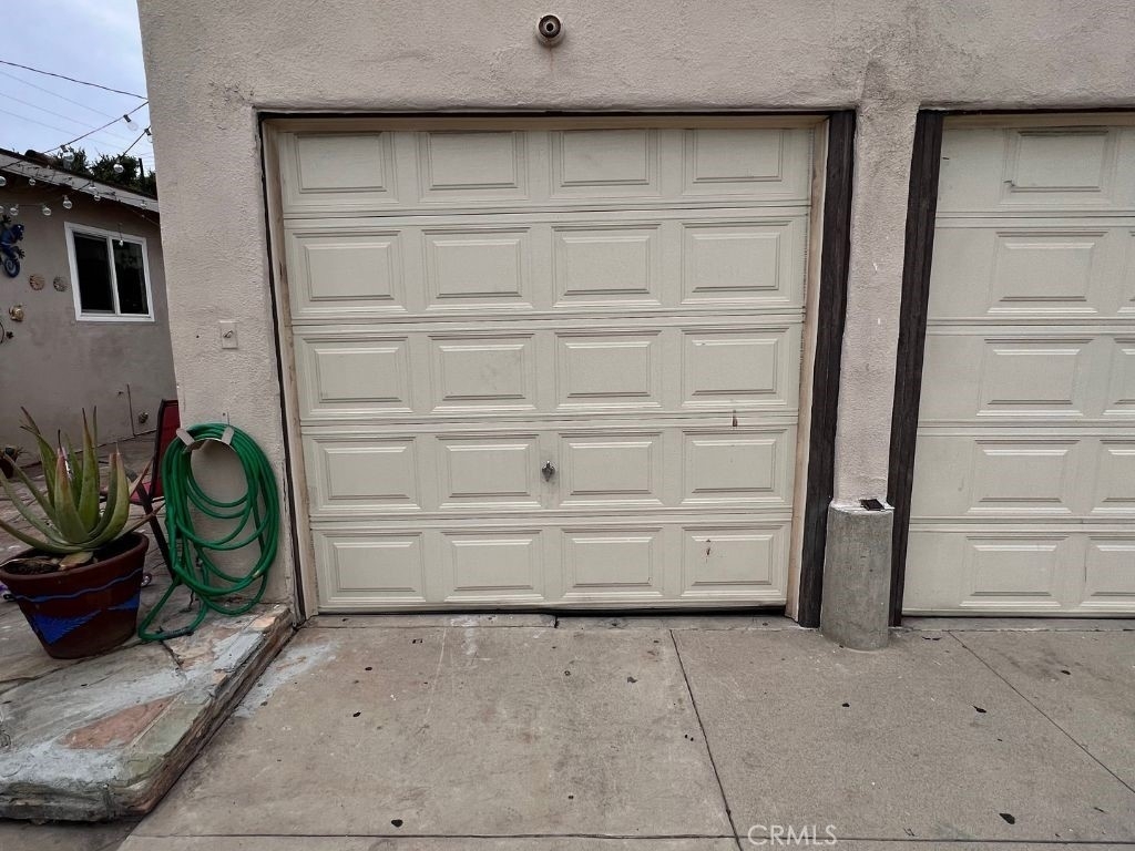 1217 S 8th Street - Photo 14