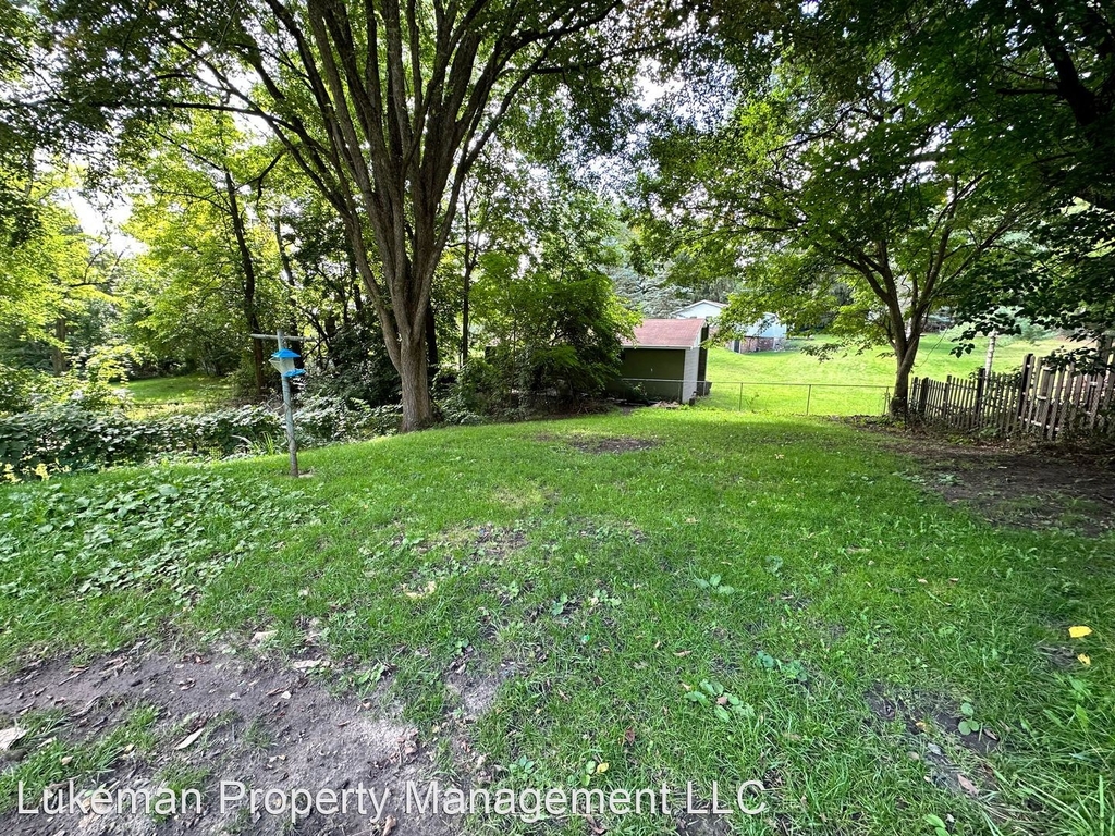 217 Wallace Ave - Photo 23