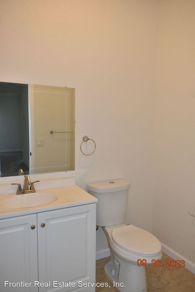 7820 Bay Avenue - Photo 9