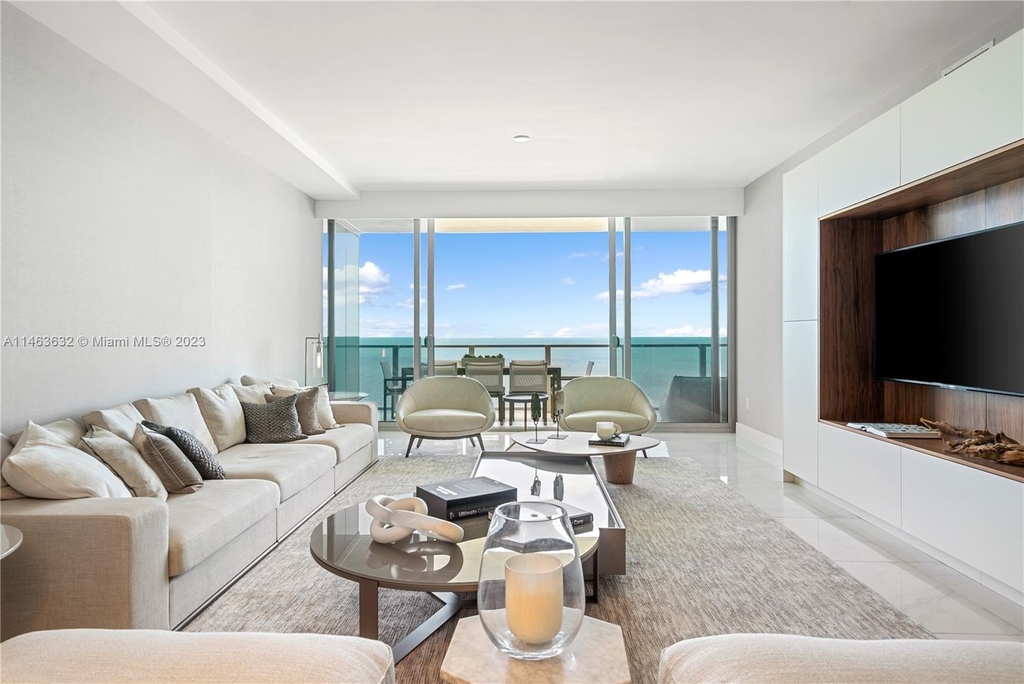 360 Ocean Dr - Photo 6