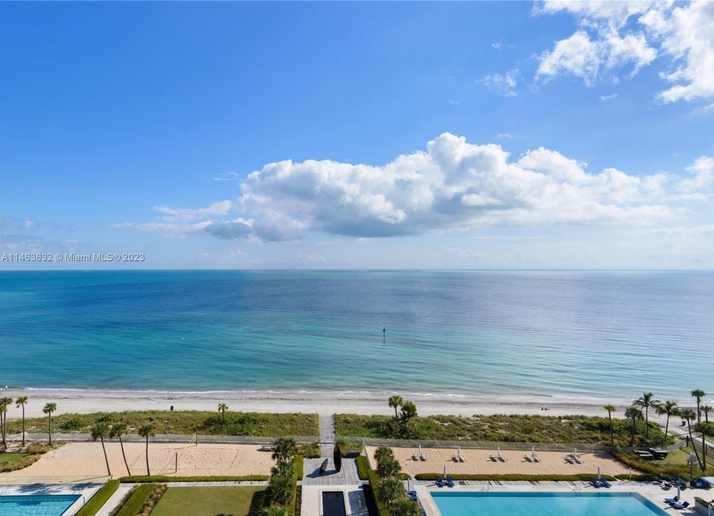 360 Ocean Dr - Photo 1