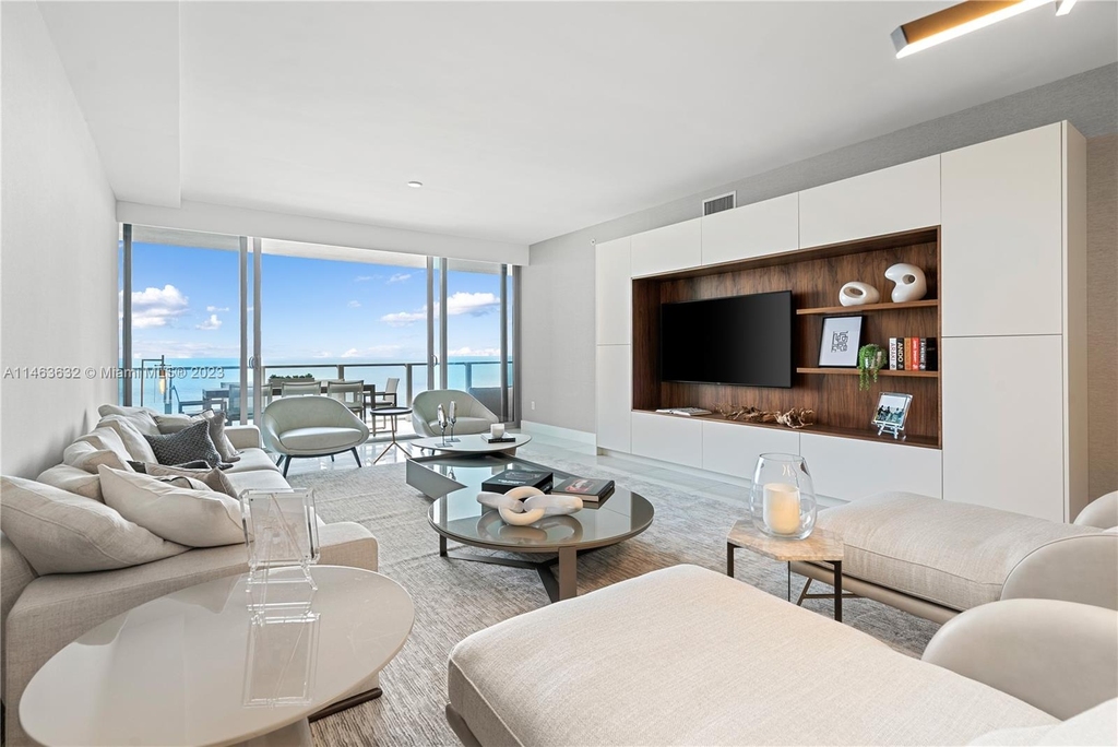 360 Ocean Dr - Photo 7