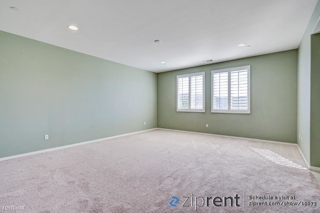 22494 Brightwood Pl - Photo 11