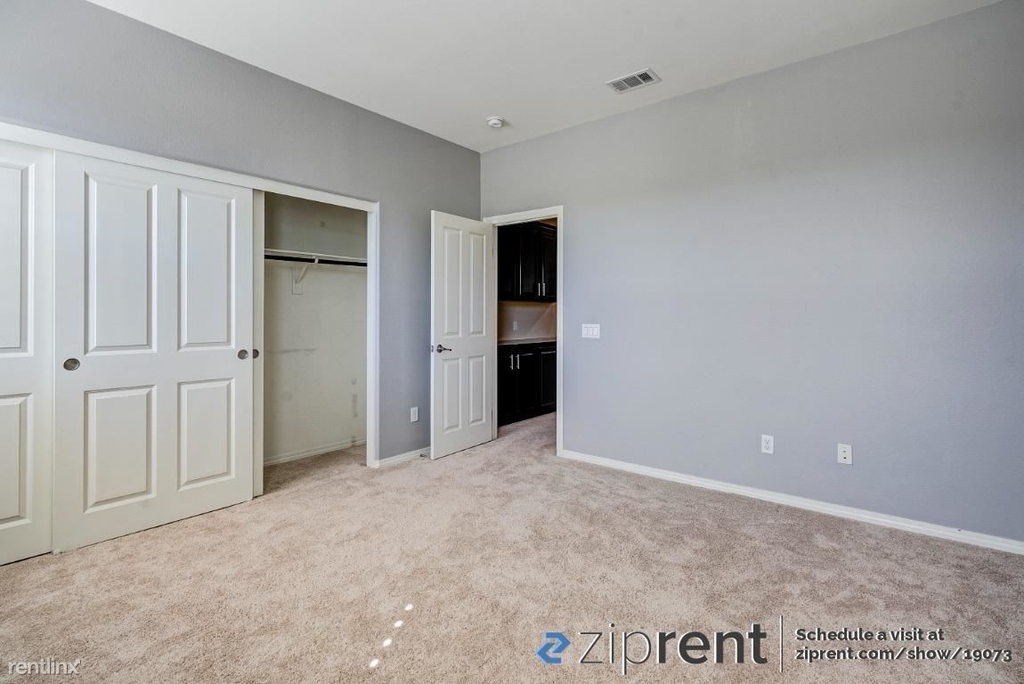 22494 Brightwood Pl - Photo 19