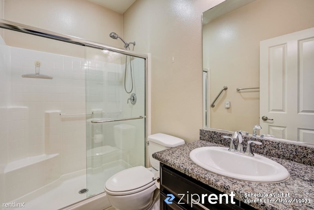 22494 Brightwood Pl - Photo 24