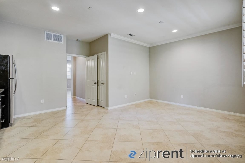 22494 Brightwood Pl - Photo 23