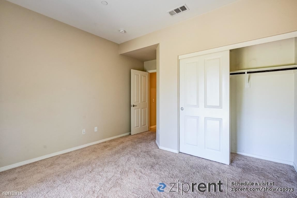 22494 Brightwood Pl - Photo 26