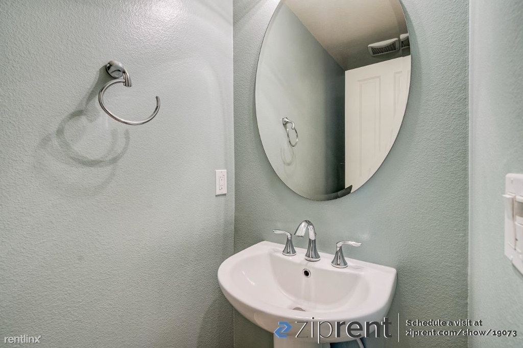 22494 Brightwood Pl - Photo 22