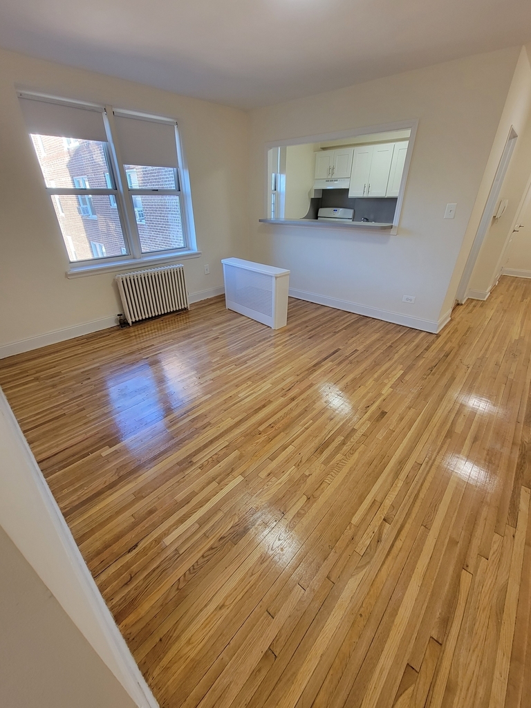 1483 Shore Parkway - Photo 6