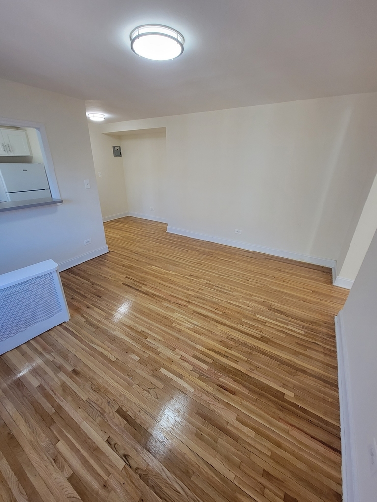 1483 Shore Parkway - Photo 5