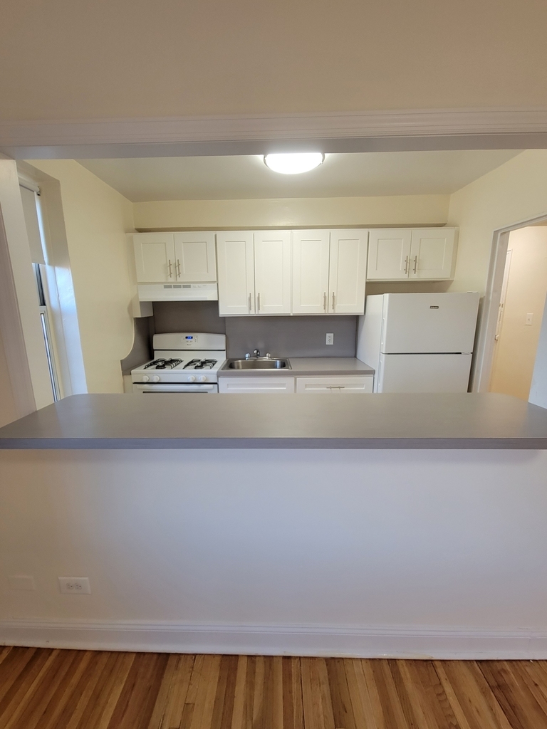 1483 Shore Parkway - Photo 0
