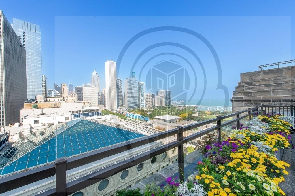 310 South Michigan Avenue - Photo 18