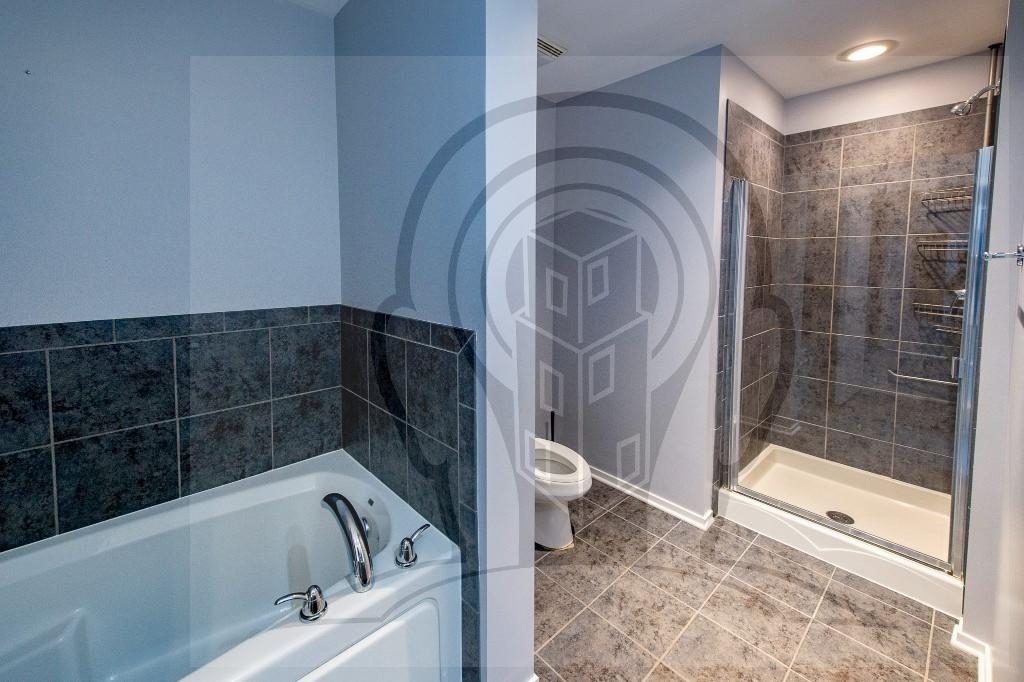 310 South Michigan Avenue - Photo 10