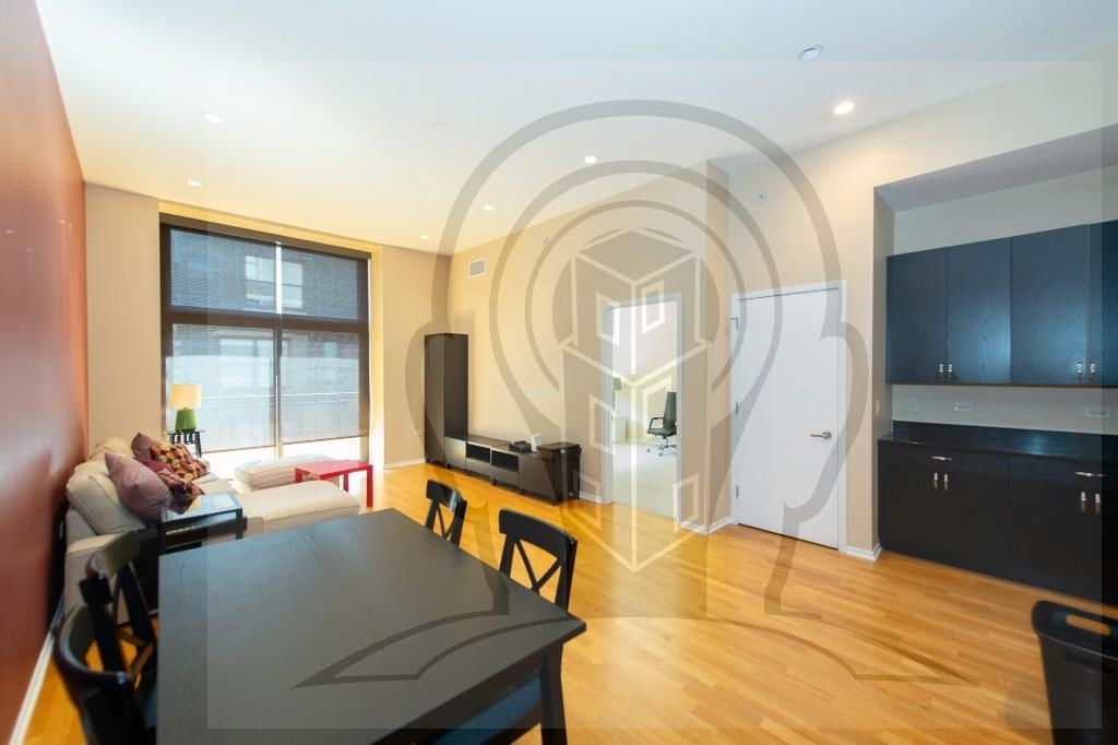310 South Michigan Avenue - Photo 5