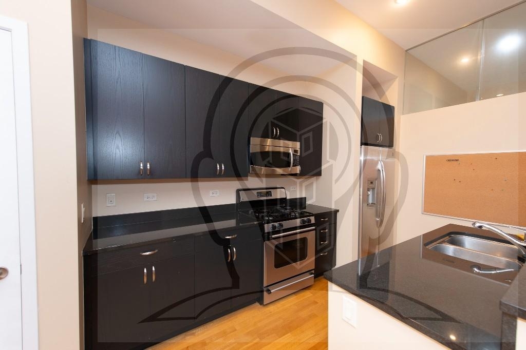 310 South Michigan Avenue - Photo 2