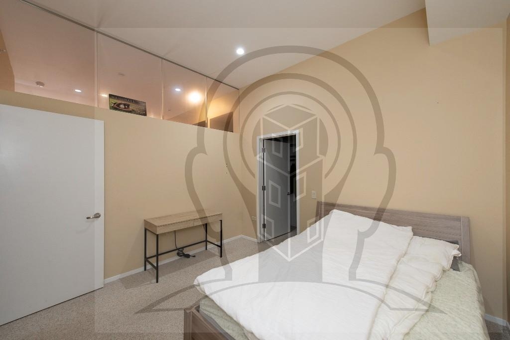 310 South Michigan Avenue - Photo 11