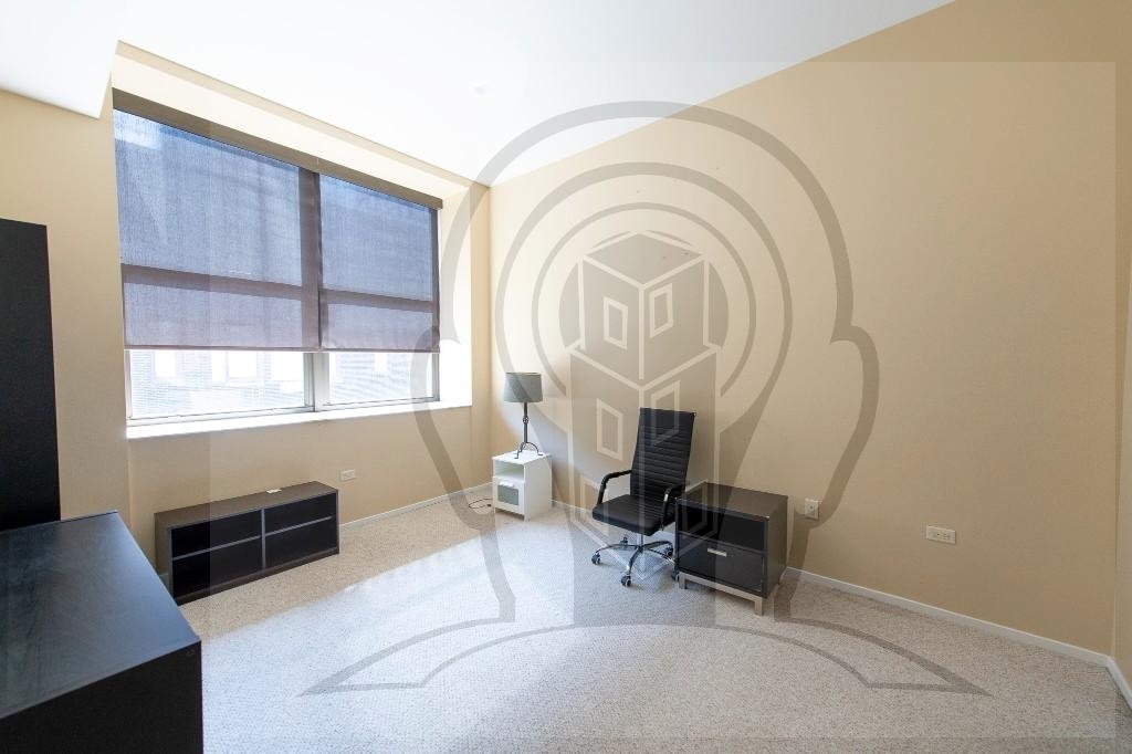 310 South Michigan Avenue - Photo 6