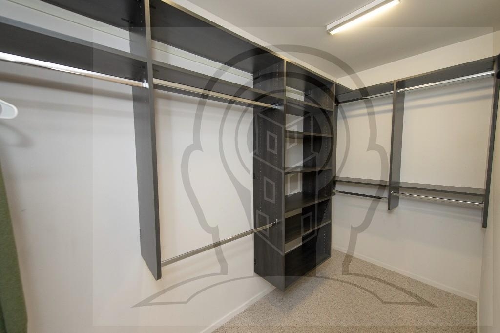310 South Michigan Avenue - Photo 12