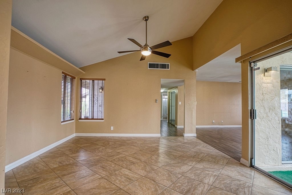 3956 Clear View Drive - Photo 12
