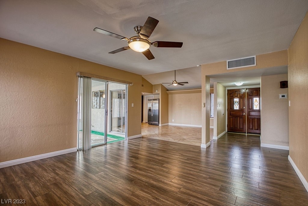 3956 Clear View Drive - Photo 10