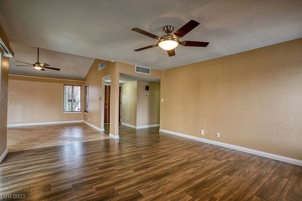 3956 Clear View Drive - Photo 11