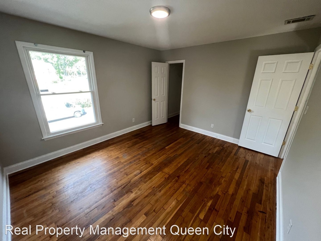 311 Skyland Avenue - Photo 7