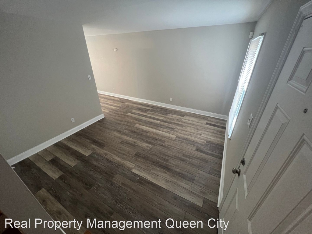 311 Skyland Avenue - Photo 5