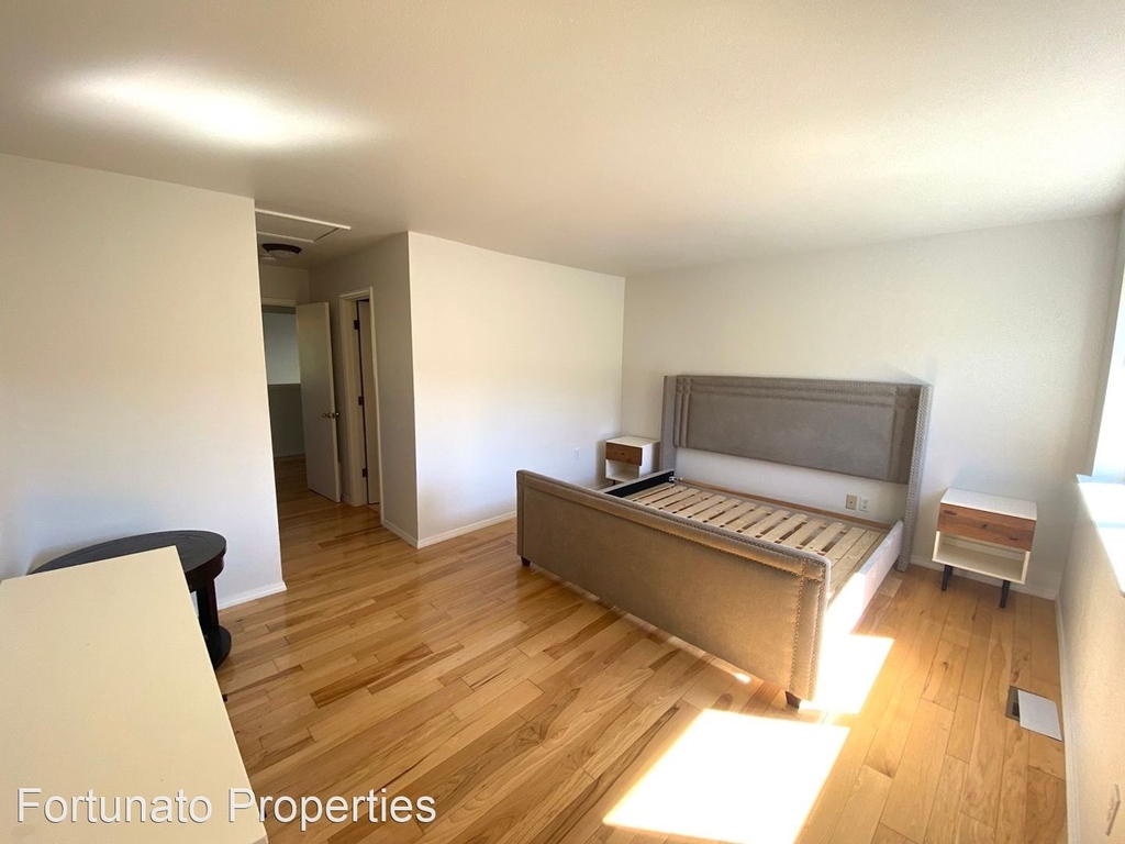 20b River Park Drive - Photo 12