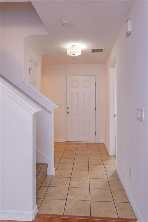 13821 Orchard Leaf Way - Photo 1