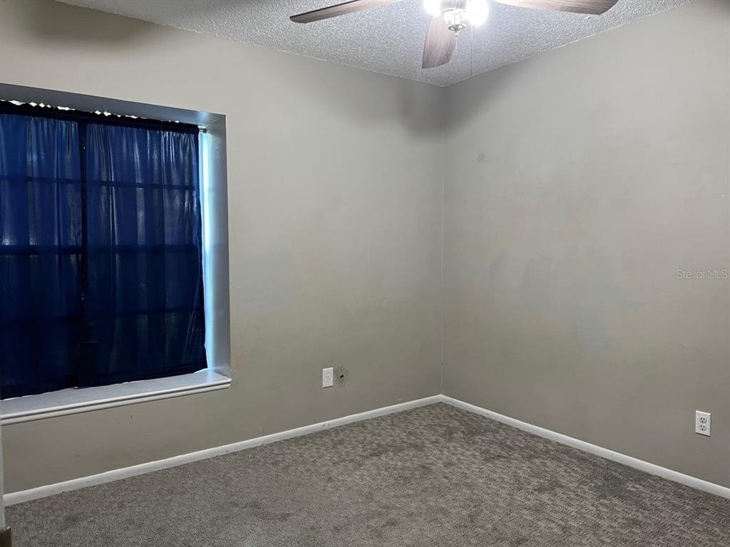 2040 Joel Court - Photo 16