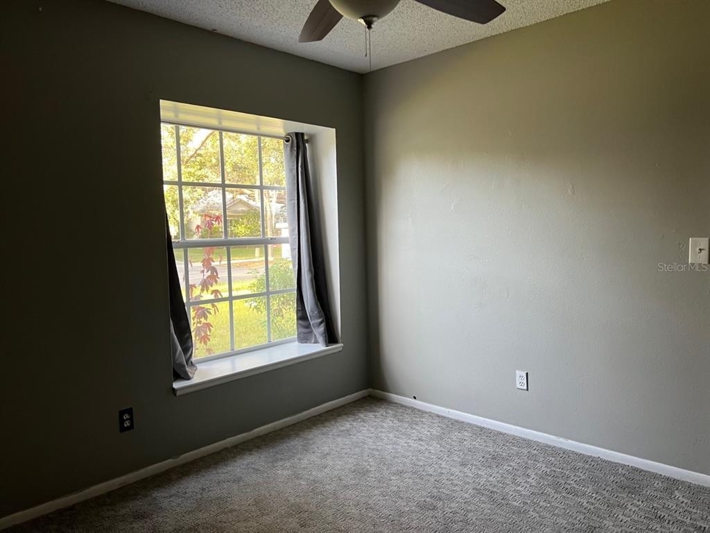 2040 Joel Court - Photo 15