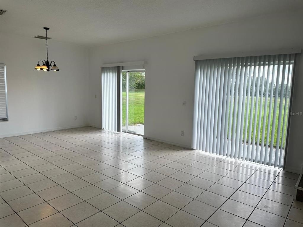8961 Iron Oak - Photo 6