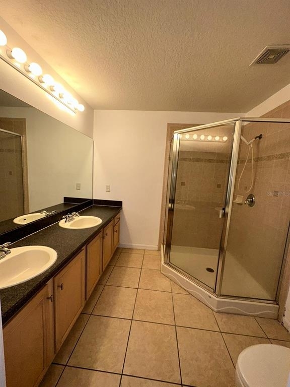 8961 Iron Oak - Photo 11