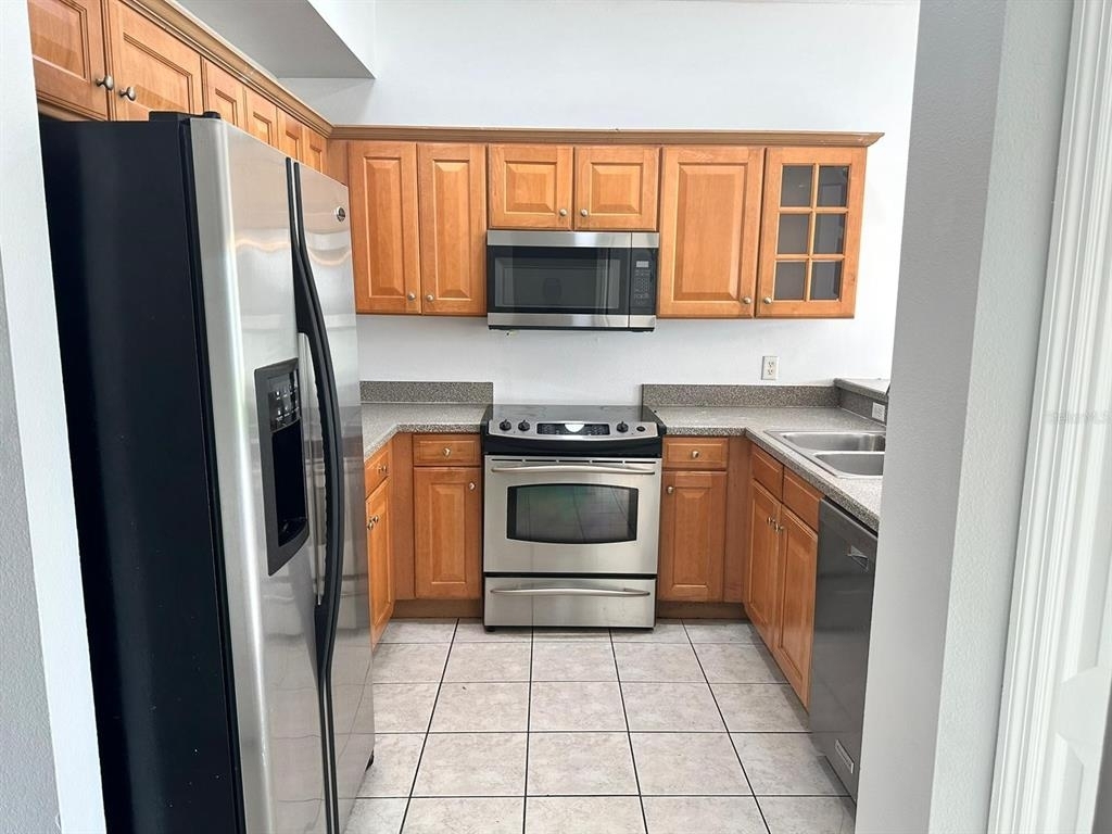 8961 Iron Oak - Photo 4