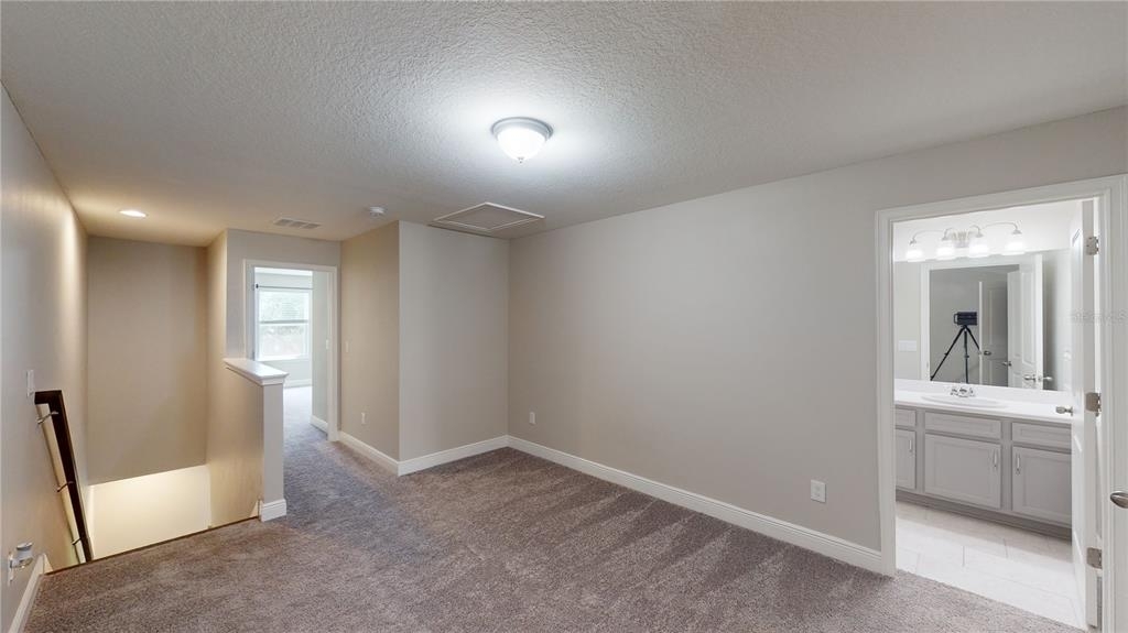 14223 Pondhawk Lane - Photo 15