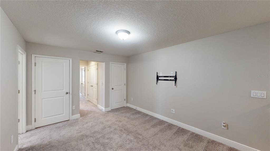 14223 Pondhawk Lane - Photo 16