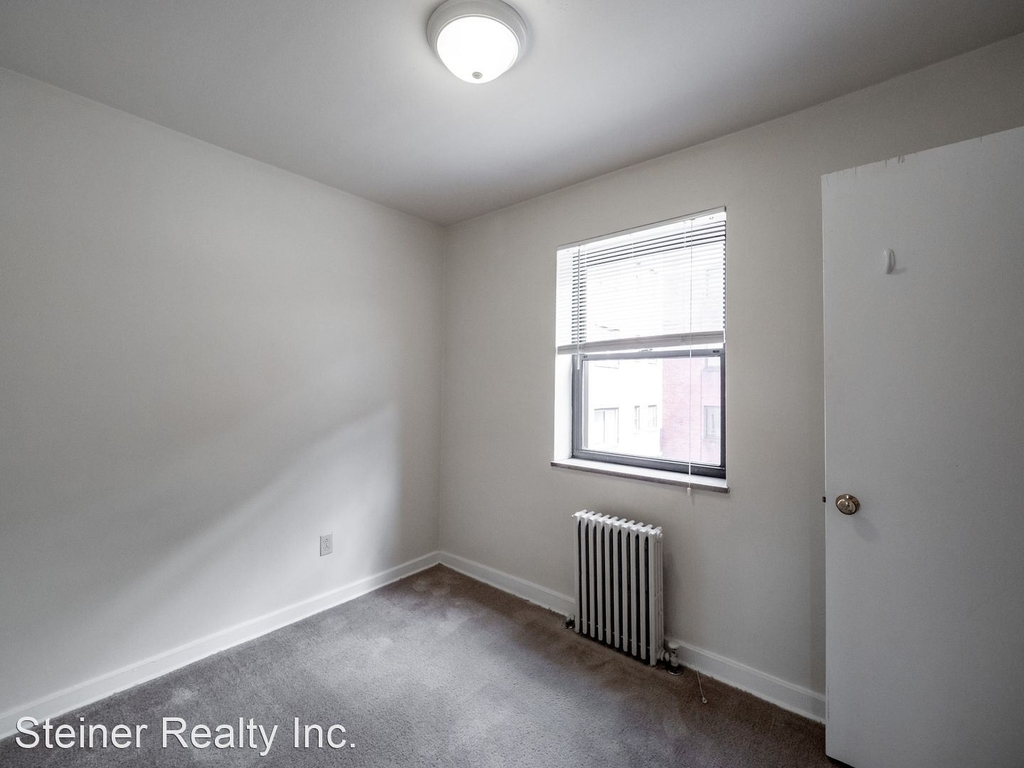 5530 5th Ave - Photo 3