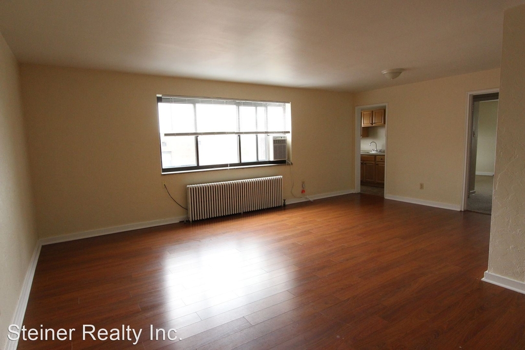 5530 5th Ave - Photo 2