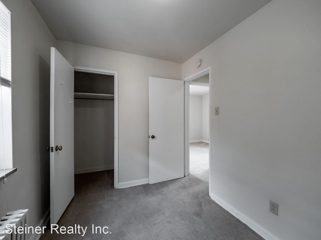 5530 5th Ave - Photo 4