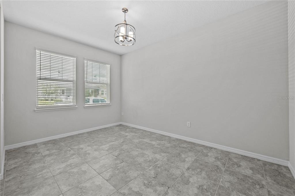 8061 Glenlloyd Avenue - Photo 2