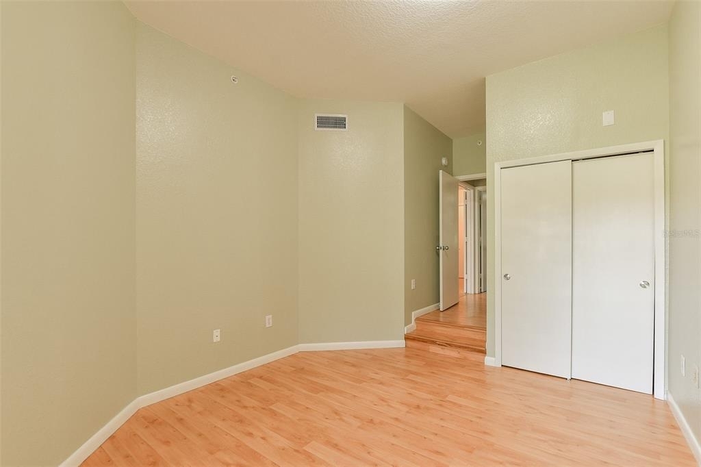 2421 W Horatio Street - Photo 6